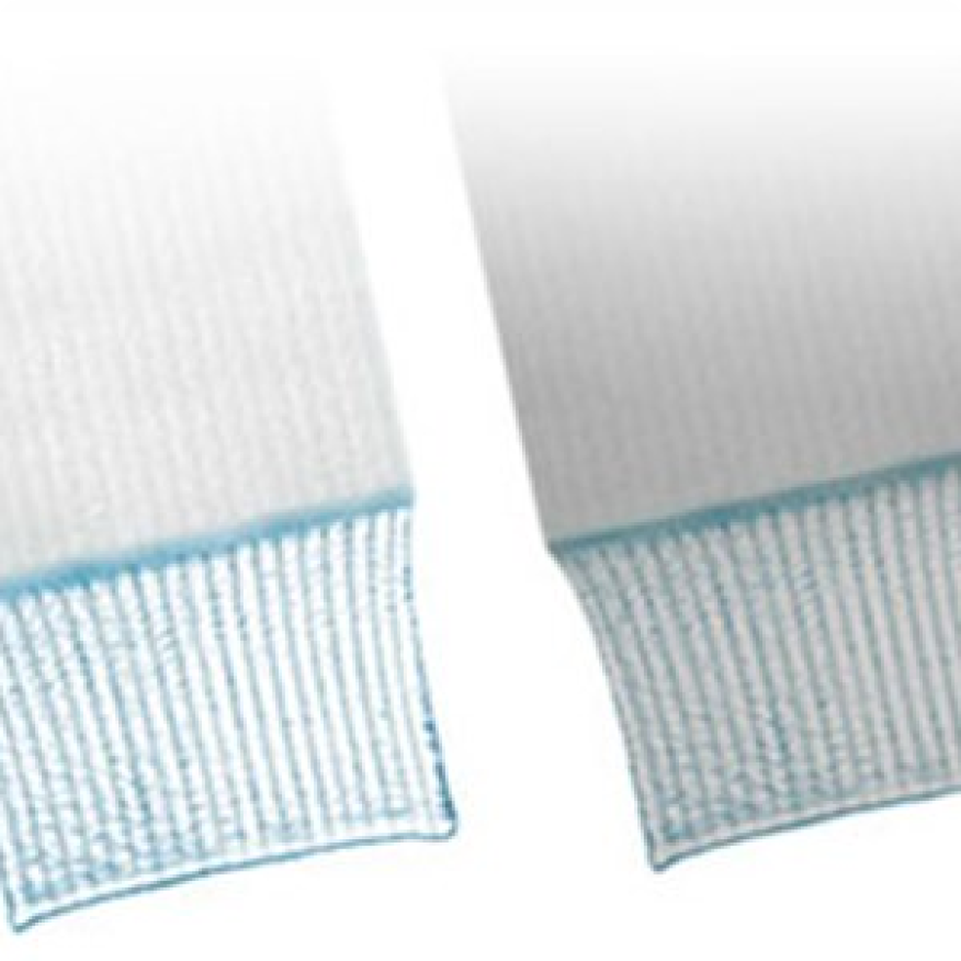hydrofiber material
