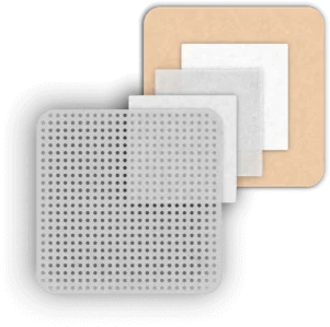 Icône AQUACEL® Foam Pro Pack