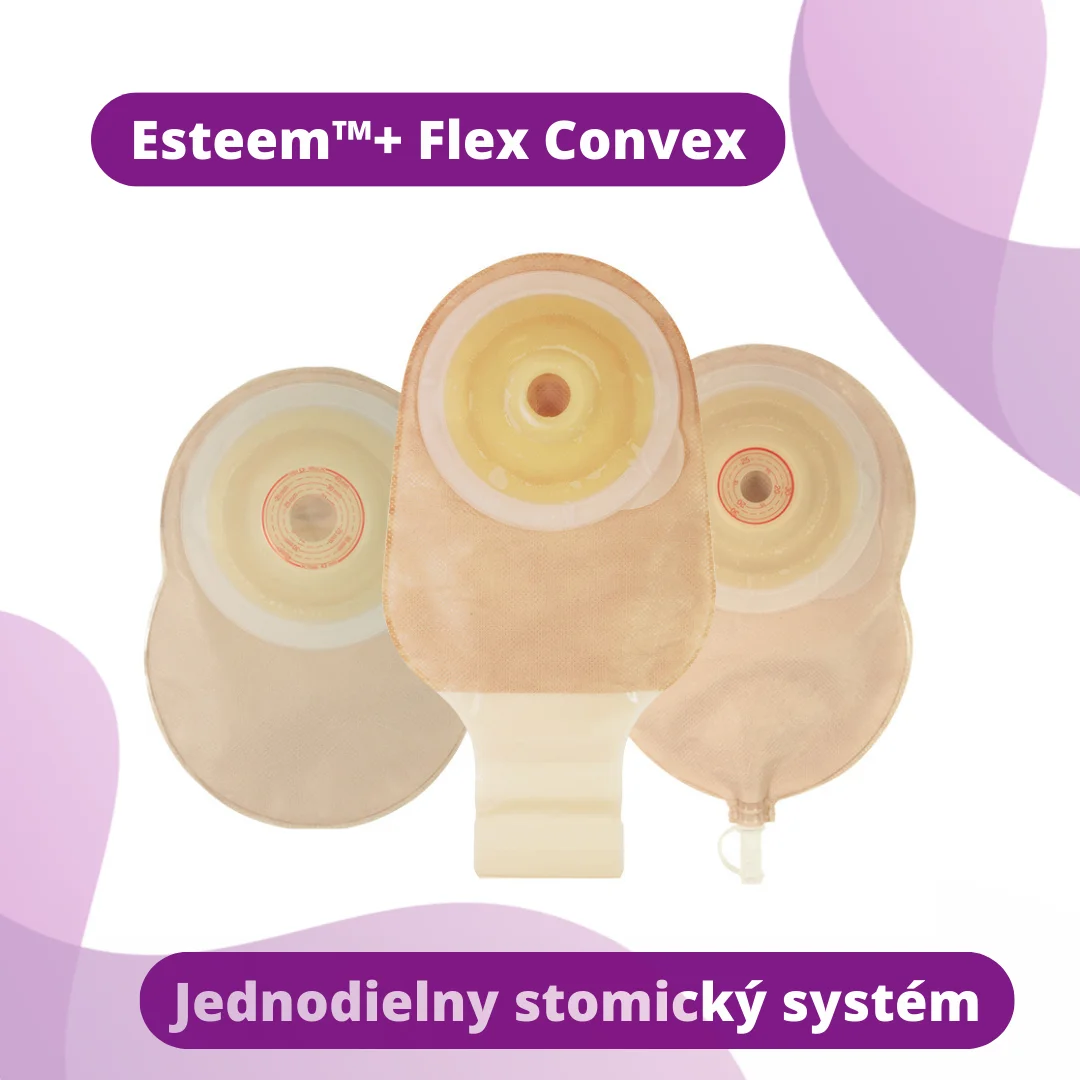 flex convex 