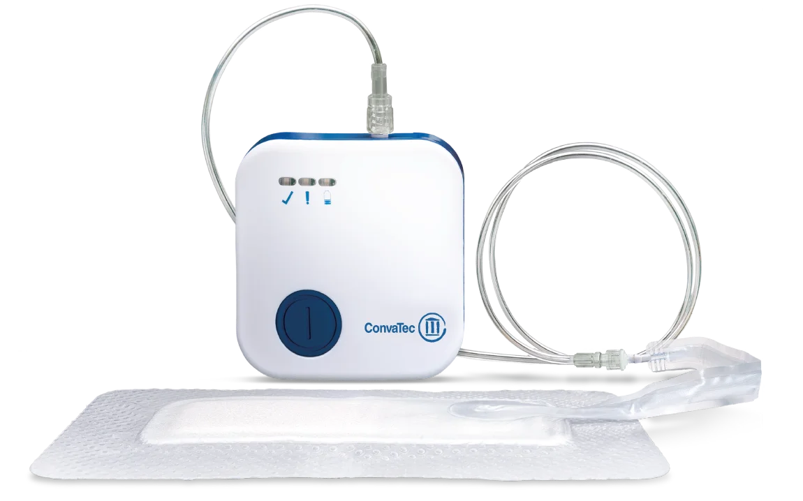 Avelle™ TNP