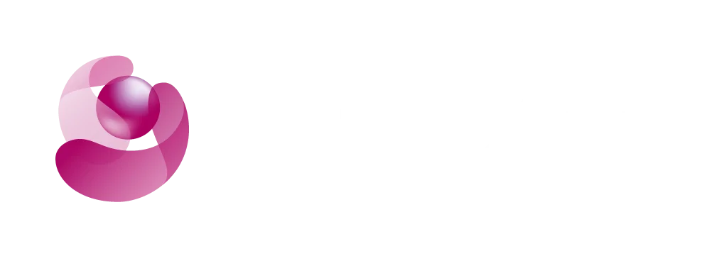 Convatec λογότυπο