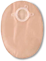 ícone
