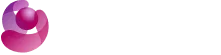 Convatec-logoen.