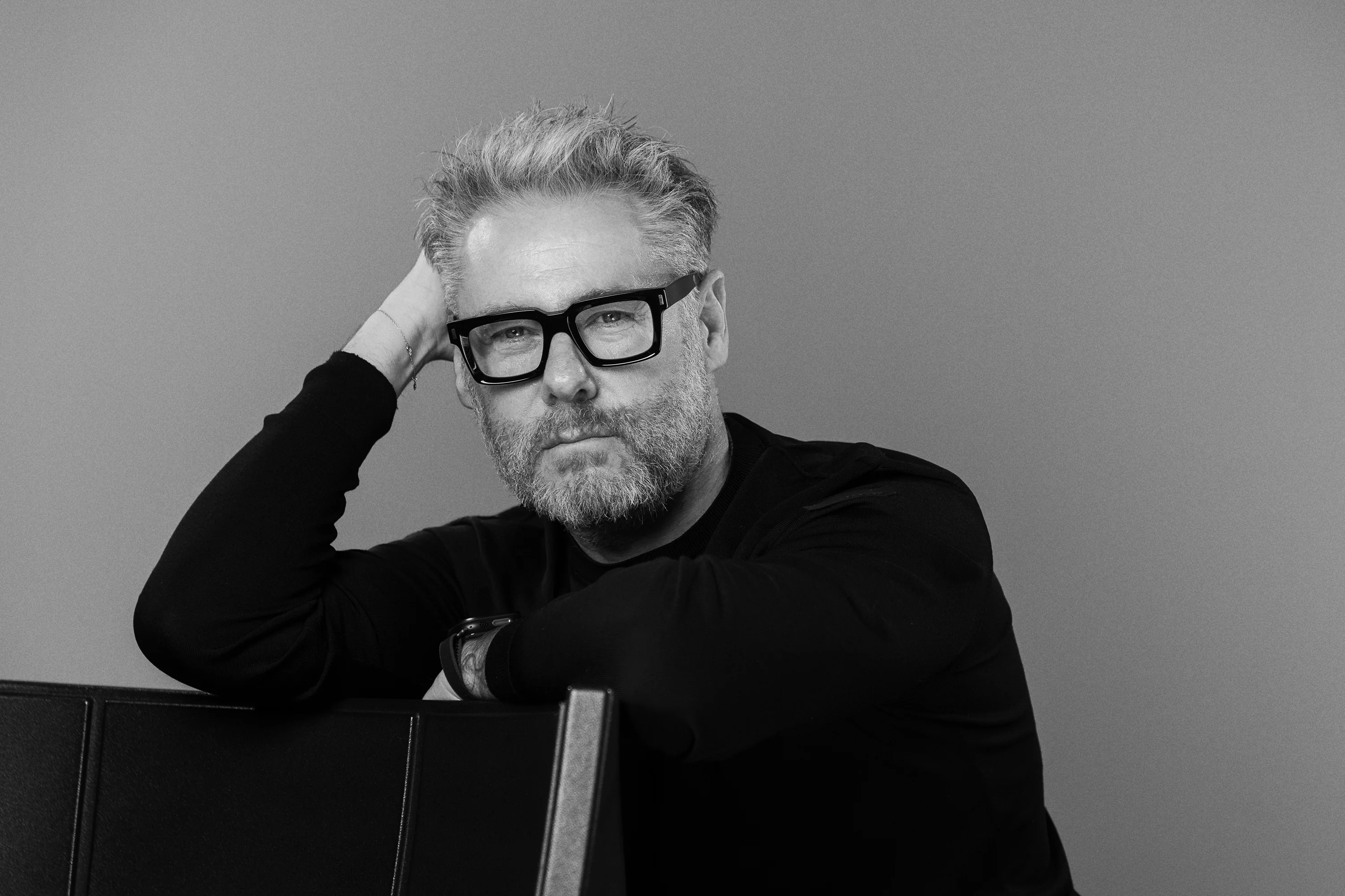 Paolo Borzacchiello